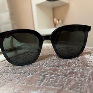 Authentic Gentle Monster ‘My Ma’ sunglasses